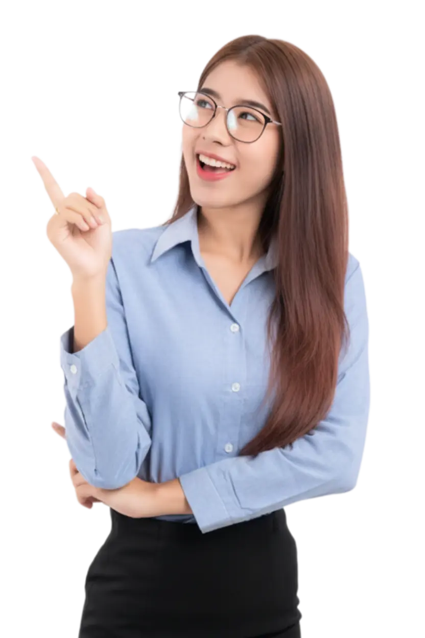 Digital Solutions Expert